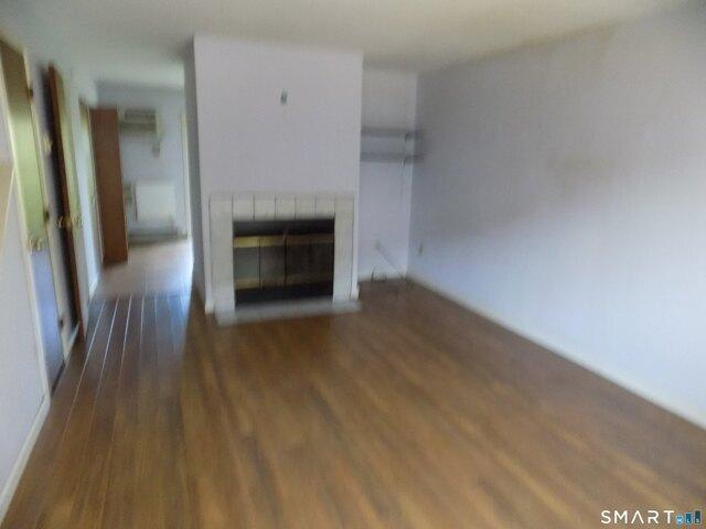 House for sale in Waterbury, Connecticut