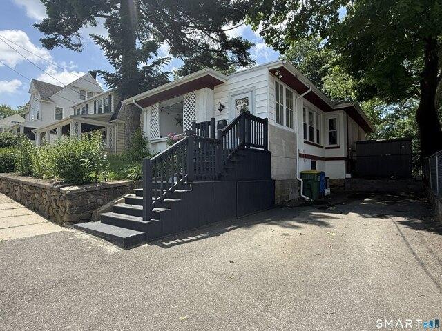 House for sale in Waterbury, Connecticut