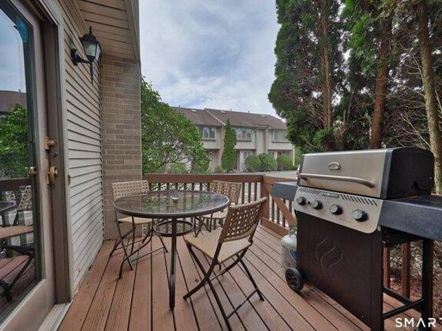 House for sale in Waterbury, Connecticut