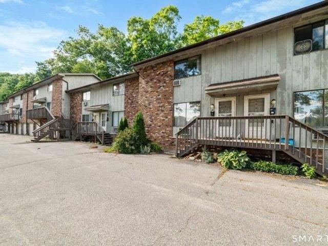 House for sale in Waterbury, Connecticut