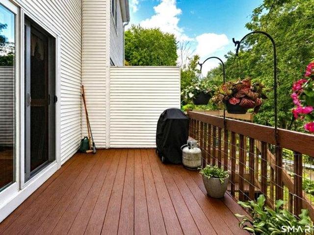 House for sale in Waterbury, Connecticut