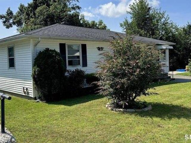 House for sale in Waterbury, Connecticut