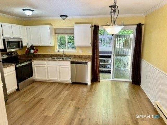 House for sale in Waterbury, Connecticut