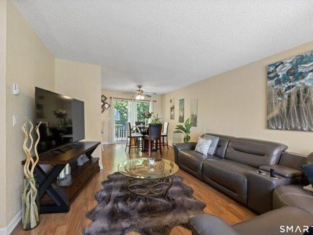 House for sale in Waterbury, Connecticut