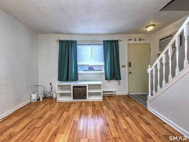 House for sale in Waterbury, Connecticut