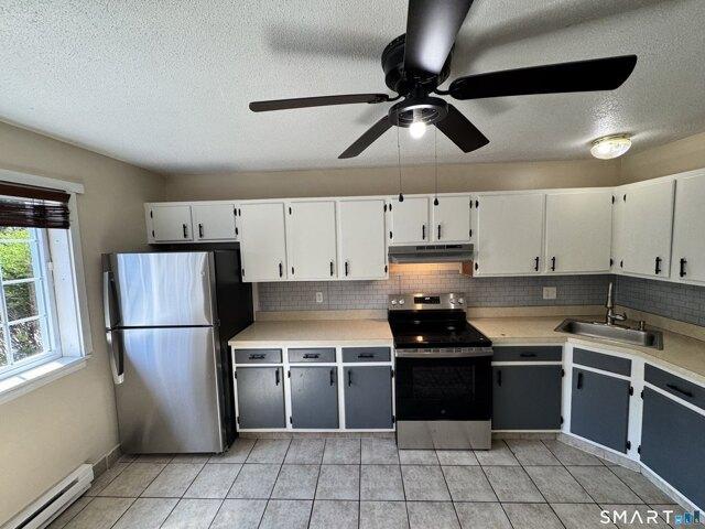 House for sale in Waterbury, Connecticut