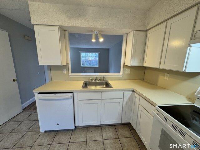 House for sale in Waterbury, Connecticut