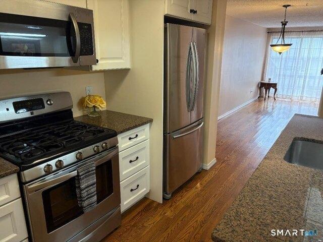 House for sale in Waterbury, Connecticut
