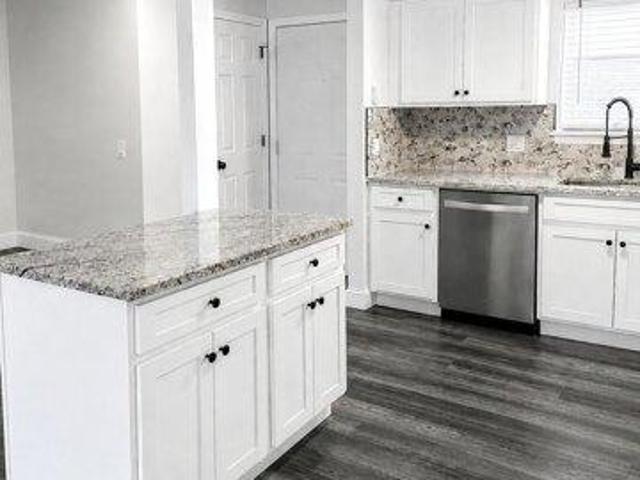 House for sale in Wolcott, Connecticut