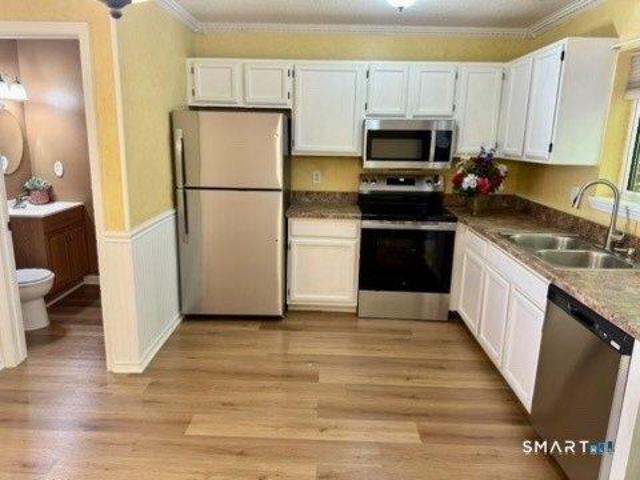 House for sale in Waterbury, Connecticut