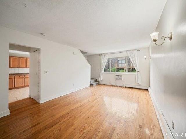 House for sale in Waterbury, Connecticut