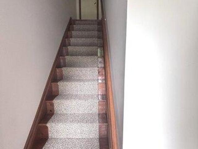 House for sale in Waterbury, Connecticut