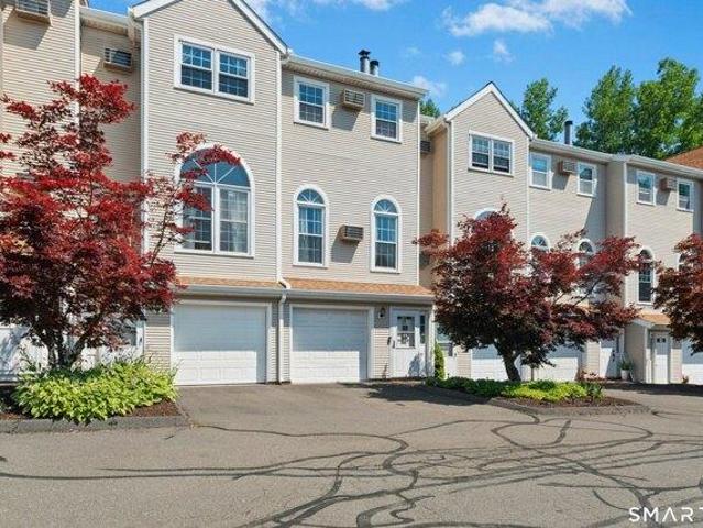 House for sale in Waterbury, Connecticut