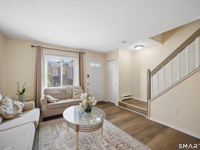 House for sale in Waterbury, Connecticut