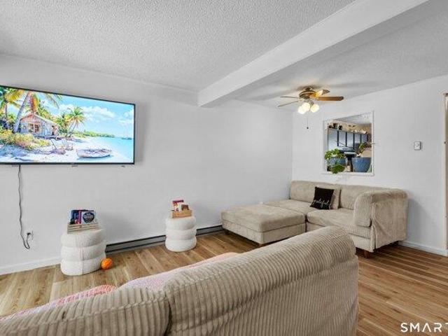 House for sale in Waterbury, Connecticut