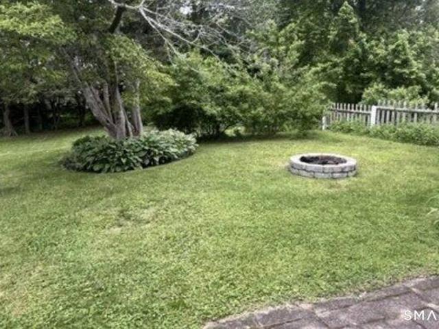 House for sale in Waterbury, Connecticut