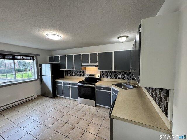 House for sale in Waterbury, Naugatuck Valley Planning Region