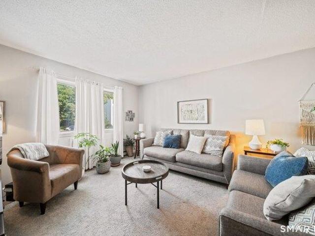 House for sale in Waterbury, Naugatuck Valley Planning Region