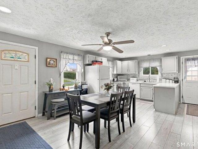 House for sale in Waterbury, Naugatuck Valley Planning Region