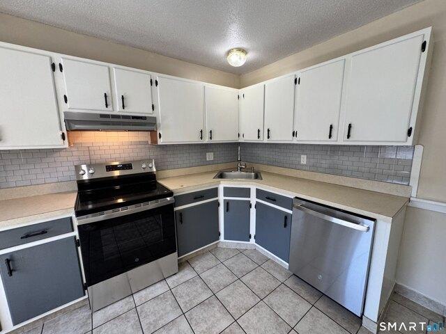 House for sale in Waterbury, Naugatuck Valley Planning Region