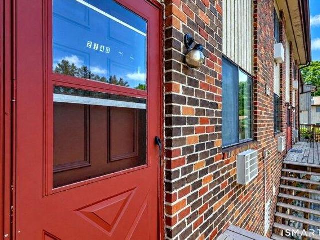 House for sale in Waterbury, Naugatuck Valley Planning Region