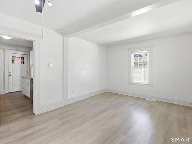 House for sale in Burnt Hill, Waterbury