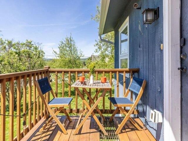 House for sale in Waterbury, Vermont