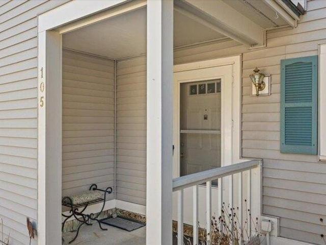 House for sale in Waterbury, Vermont