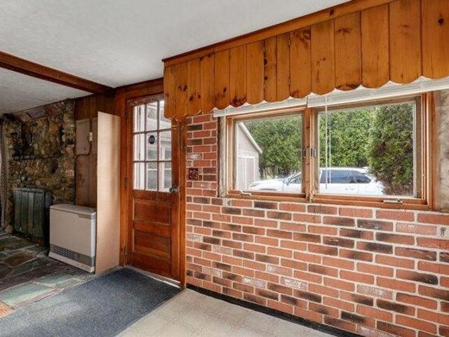 House for sale in Waterbury, Vermont