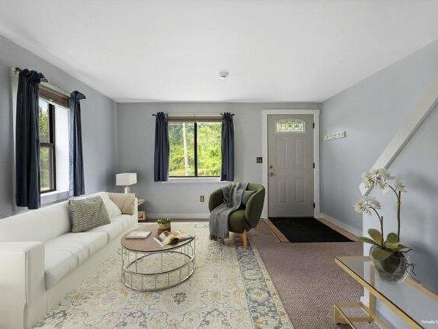 House for sale in Waterbury, Vermont