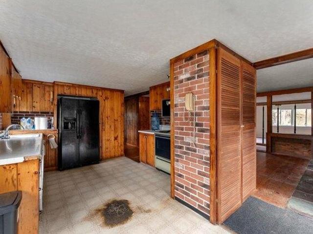 House for sale in Waterbury, Vermont