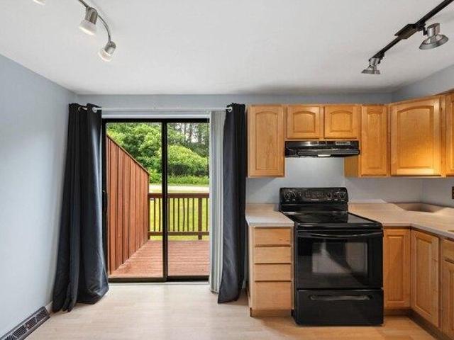 House for sale in Waterbury, Vermont