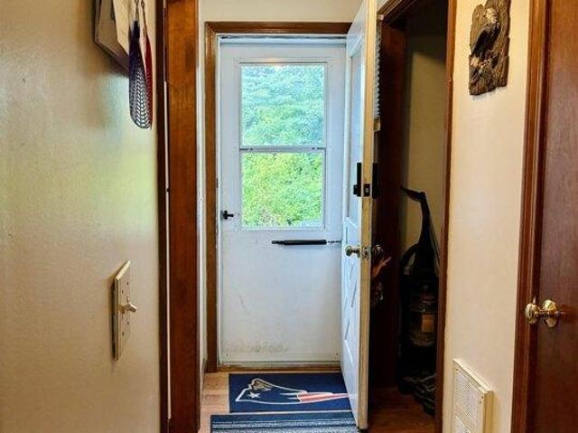 House for sale in Mill Village, Waterbury