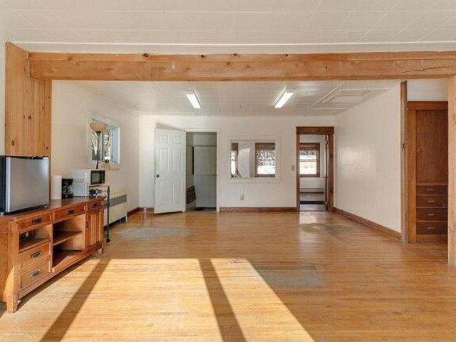 House for sale in Waterbury, Vermont