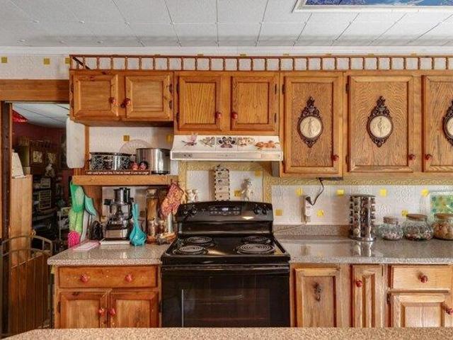 House for sale in Waterbury, Washington County