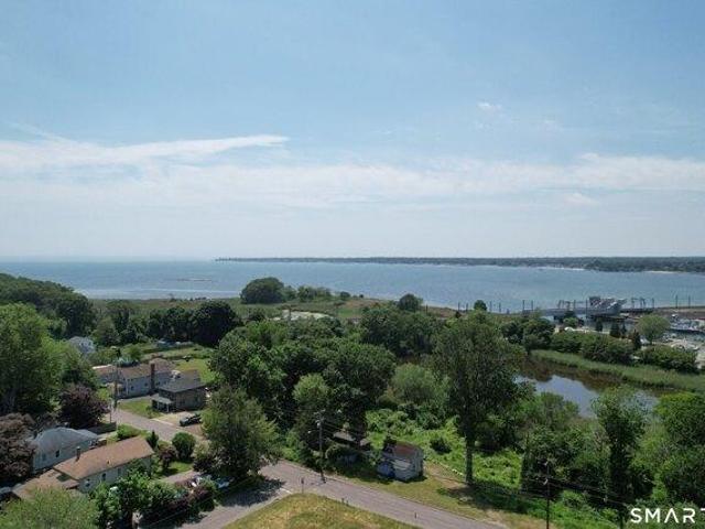 House for sale in Waterford, Connecticut