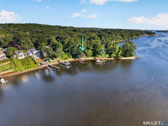 House for sale in Waterford, Connecticut