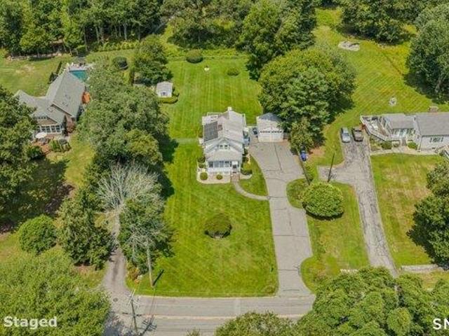 House for sale in Waterford, Connecticut