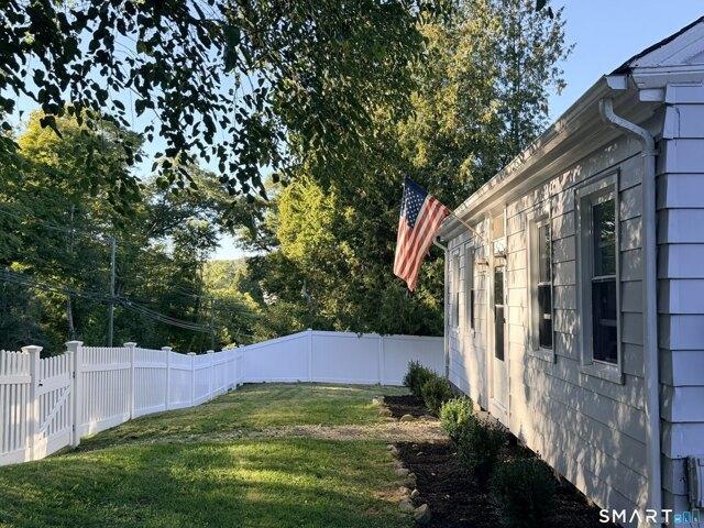 House for sale in Quaker Hill, Waterford