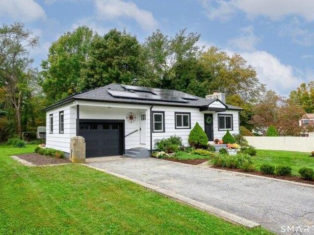 House for sale in Bartlett, Waterford