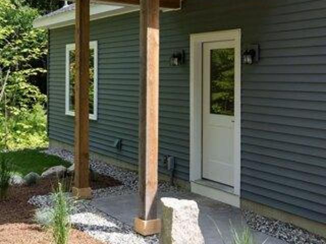 House for sale in Waterford, Maine