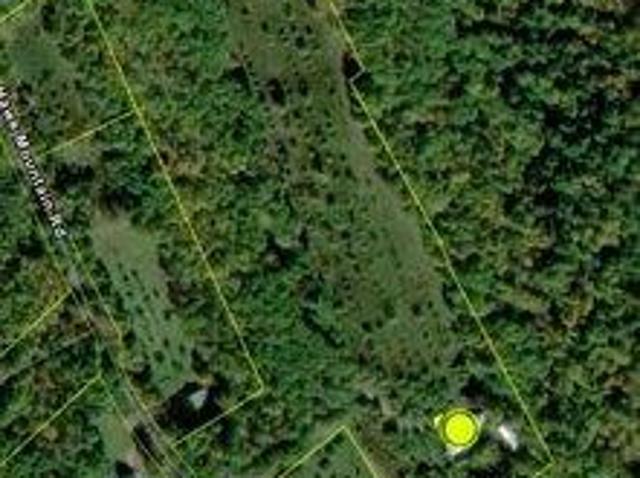 House for sale in Waterford, Maine