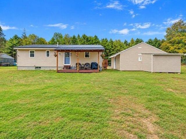 House for sale in North Waterford, Waterford
