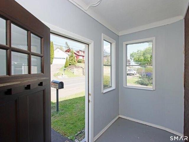 House for sale in Oakville, Connecticut