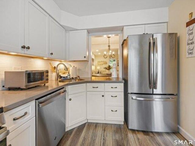 House for sale in Oakville, Connecticut