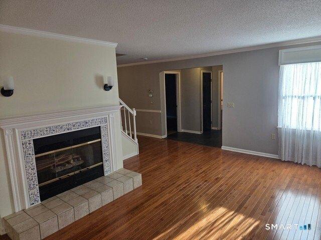 House for sale in Oakville, Connecticut