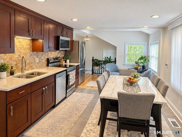 House for sale in Oakville, Watertown