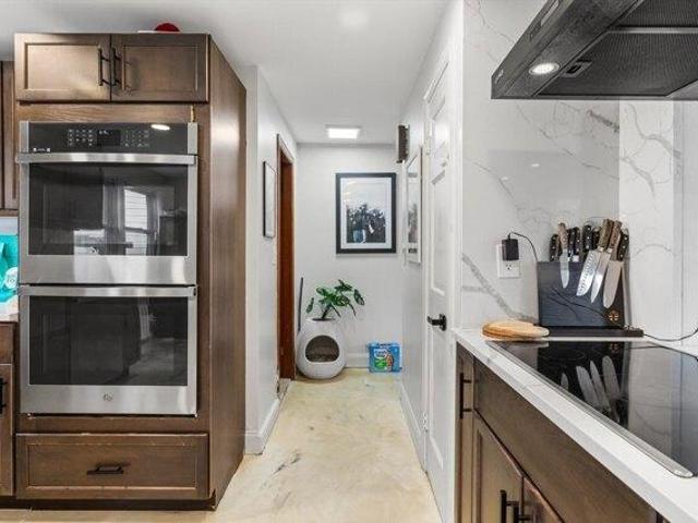House for sale in Watertown, Massachusetts