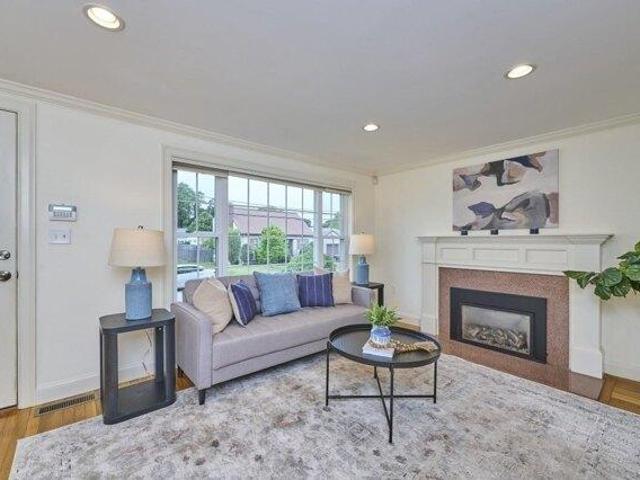House for sale in Bemis, Watertown