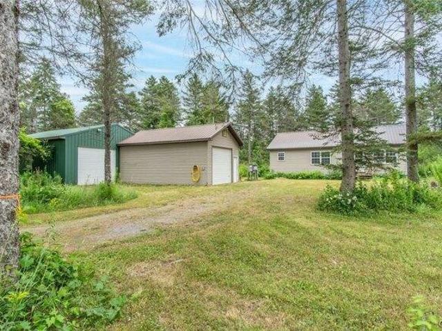 House for sale in Watertown, New York